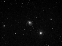 m99 3-19-04-051